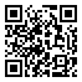 观看视频教程星际小蚂蚁环球文化启蒙课94集超清版的二维码