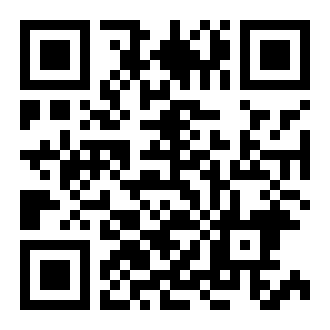 观看视频教程小乐比儿童安全动画全7集 1080P超清防走失/救援指南的二维码