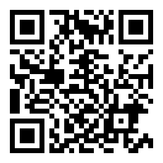 观看视频教程小贝大发明全44集1080P高清的二维码