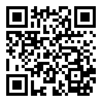 观看视频教程小恐龙大冒险全集104集（一二季高清）的二维码