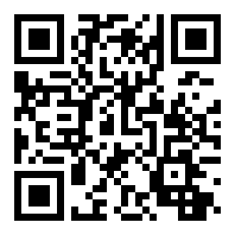 观看视频教程小P优优3-5季全113集的二维码