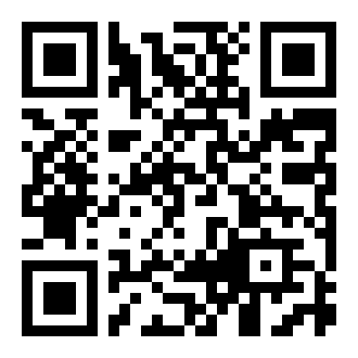 观看视频教程像乌鸦一样思考20集全-中文配音1080P超清的二维码