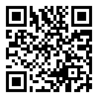 观看视频教程棕色的熊绘本早教课：亲子共读+手工游戏全攻略的二维码