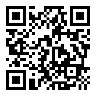 观看视频教程麦粒和她的朋友-5个幼儿早教动画的二维码