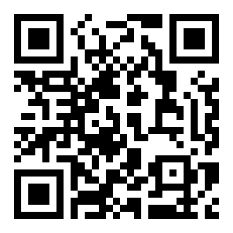 观看视频教程鳄鱼怕怕牙医怕怕：亲子早教绘本全攻略的二维码