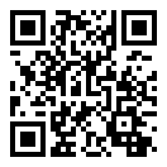 观看视频教程5个儿童必备好习惯培养指南的二维码