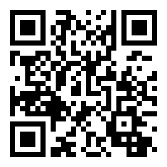 观看视频教程丫丫趴经典绘本真人精读视频（30册高清动画+早教启蒙）的二维码