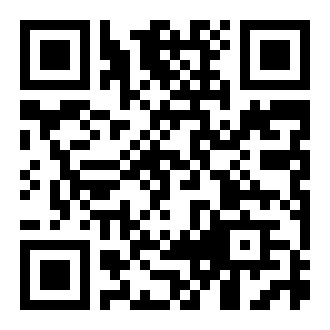 观看视频教程经典儿童绘本精讲：亲子共读视频课（20+名著解读）的二维码