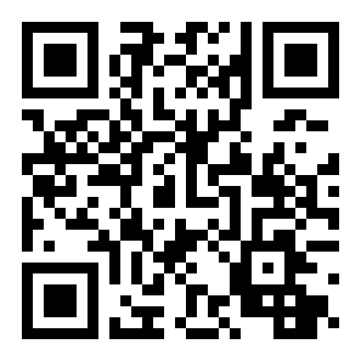 观看视频教程Kitty讲经典绘本故事（蓝光1080P高清合集）的二维码