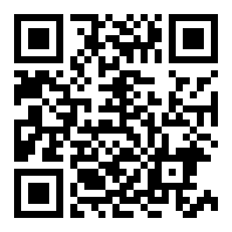 观看视频教程成语故事动画绘本全集（17个经典成语+1080P蓝光）的二维码