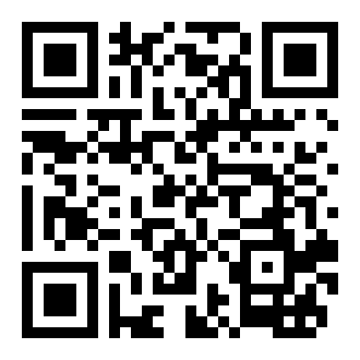 观看视频教程经典成语寓言故事绘本全集（30集高清动画版）的二维码