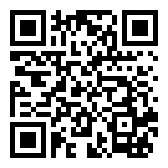 观看视频教程儿童成长必读有声绘本系列（30册）的二维码