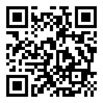 观看视频教程儿童成长必听40本经典有声绘本的二维码