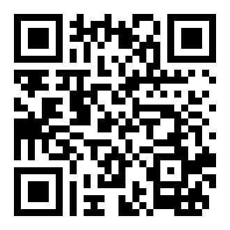 观看视频教程小奇绘本故事大全（高清1080P+PDF）的二维码