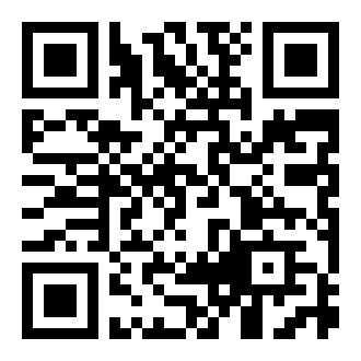 观看视频教程6月精选儿童绘本故事大全（高清PDF+视频）的二维码