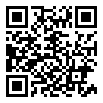 观看视频教程熊孩子成长绘本故事30集（高清1080P）的二维码