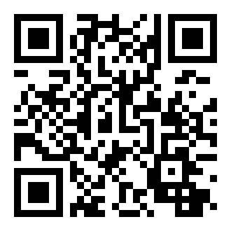 观看视频教程国际大奖绘本动画合集（11只猫/凯迪克奖等30+经典）的二维码