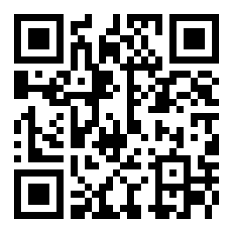 观看视频教程陈浙南28天中医瑜伽：经络调理与养生秘笈的二维码