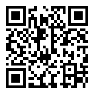 观看视频教程21天中医瑜伽养生营：通焦养气全身调理的二维码