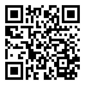 观看视频教程15分钟高效腰腹训练：轻松练出马甲线人鱼线的二维码