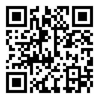 观看视频教程肩颈训练：3步改善疼痛，练出美人肩气质的二维码