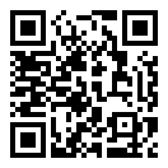 观看视频教程魏巍28天普拉提塑形课：燃脂+体态矫正+食谱的二维码