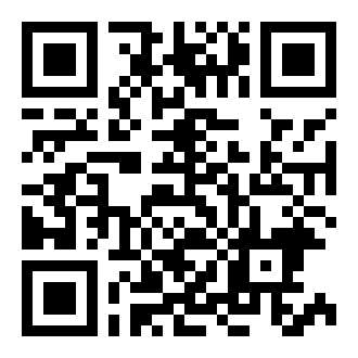 观看视频教程21天普拉提瑜伽塑形计划：马甲线美背燃脂抗衰老的二维码