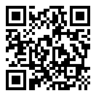 观看视频教程2024魏巍21天普拉提速瘦课：直播带练+塑形食谱的二维码