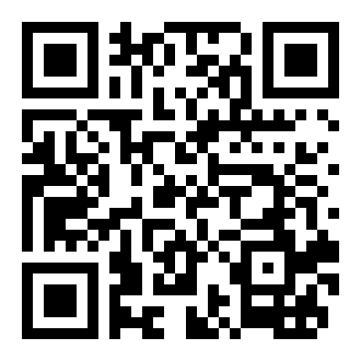 观看视频教程21天高效减脂塑形计划：每天15分钟，瘦腰翘臀美背的二维码