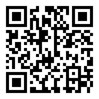 观看视频教程14天科学瘦身计划：食谱+运动打造完美体型的二维码