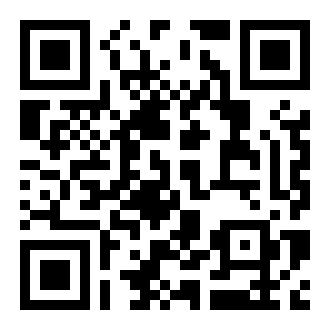 观看视频教程范李猿14天速效体态矫正｜肩颈腰背手臂全面塑形的二维码