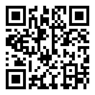 观看视频教程范李猿14天下肢体态矫正：直腿提臀/XO腿改善的二维码