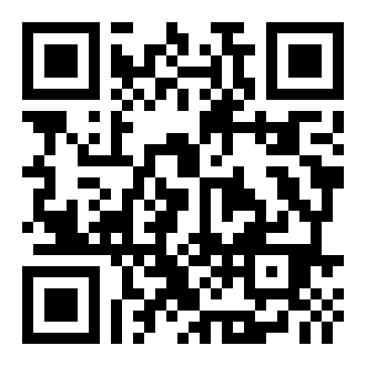 观看视频教程欧阳春晓28天减脂塑形课：体态矫正+核心增强的二维码