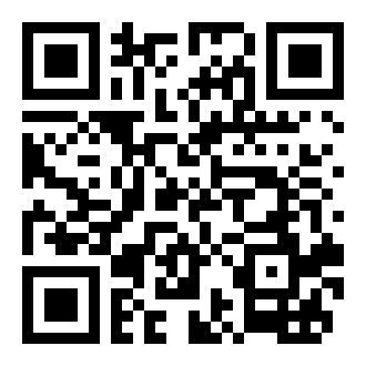 观看视频教程欧阳春晓18天腰臀比雕刻·体态矫正课的二维码