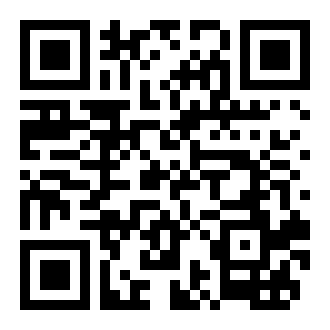 观看视频教程Earth and Sky - 17个经典儿童英文故事集的二维码