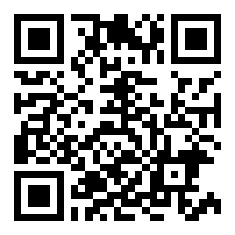 观看视频教程51个动物与自然主题儿童英语故事集的二维码