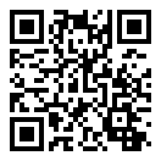 观看视频教程16个儿童冒险故事集：激发想象力与勇气的经典读物的二维码