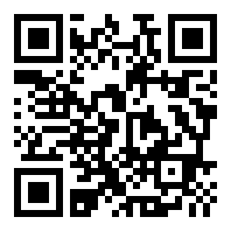 观看视频教程《培生儿童英语分级阅读1-6级》全套动画+音频的二维码