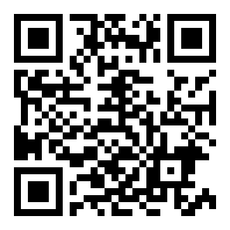 观看视频教程I Can Read Level 1英语启蒙12册+视频音频的二维码
