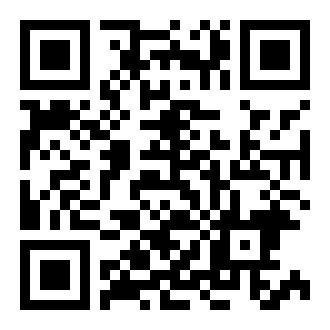 观看视频教程I Can Read！皮特猫英语启蒙9合1（PDF+视频+音频）的二维码