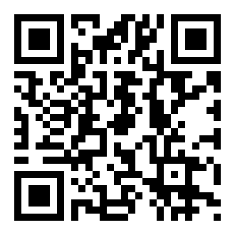 观看视频教程廖彩杏1-19周英语启蒙书单全集（87套PDF+音视频）的二维码