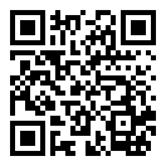 观看视频教程牛津树1-8阶全套232册+音视频的二维码