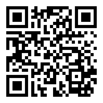 观看视频教程碰碰狐51套英语启蒙动画合集-汽车/名著/睡前童话的二维码