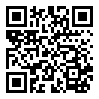 观看视频教程猜猜我有多爱你+彼得兔+逃家小兔双语绘本动画全集的二维码