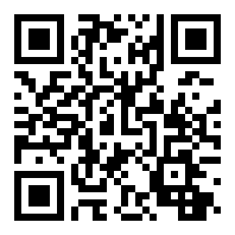 观看视频教程苏斯博士6套经典绘本视频+音频+PDF全套的二维码