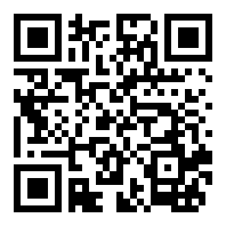 观看视频教程汪培珽企鹅系列英语启蒙12套（PDF+视频+音频）的二维码