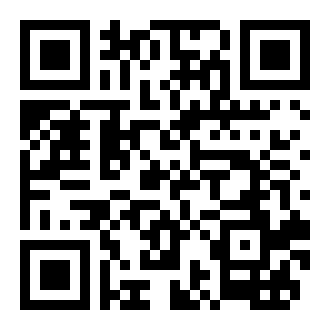 观看视频教程儿童英语启蒙绘本课：0-6岁亲子阅读指南的二维码