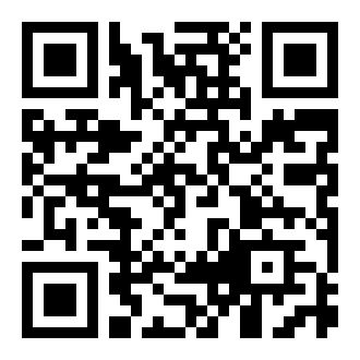 观看视频教程小学奥数1-6年级全套培训教材（585页精编版）的二维码