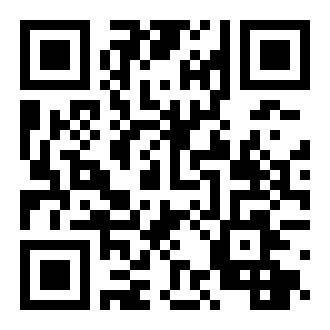 观看视频教程10部凯迪克&安徒生奖英文绘本动画合集的二维码