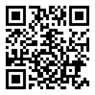 观看视频教程小学奥数精讲与测试1-6年级全套PDF+竖式计算题的二维码